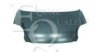 EQUAL QUALITY L04189 Bonnet
